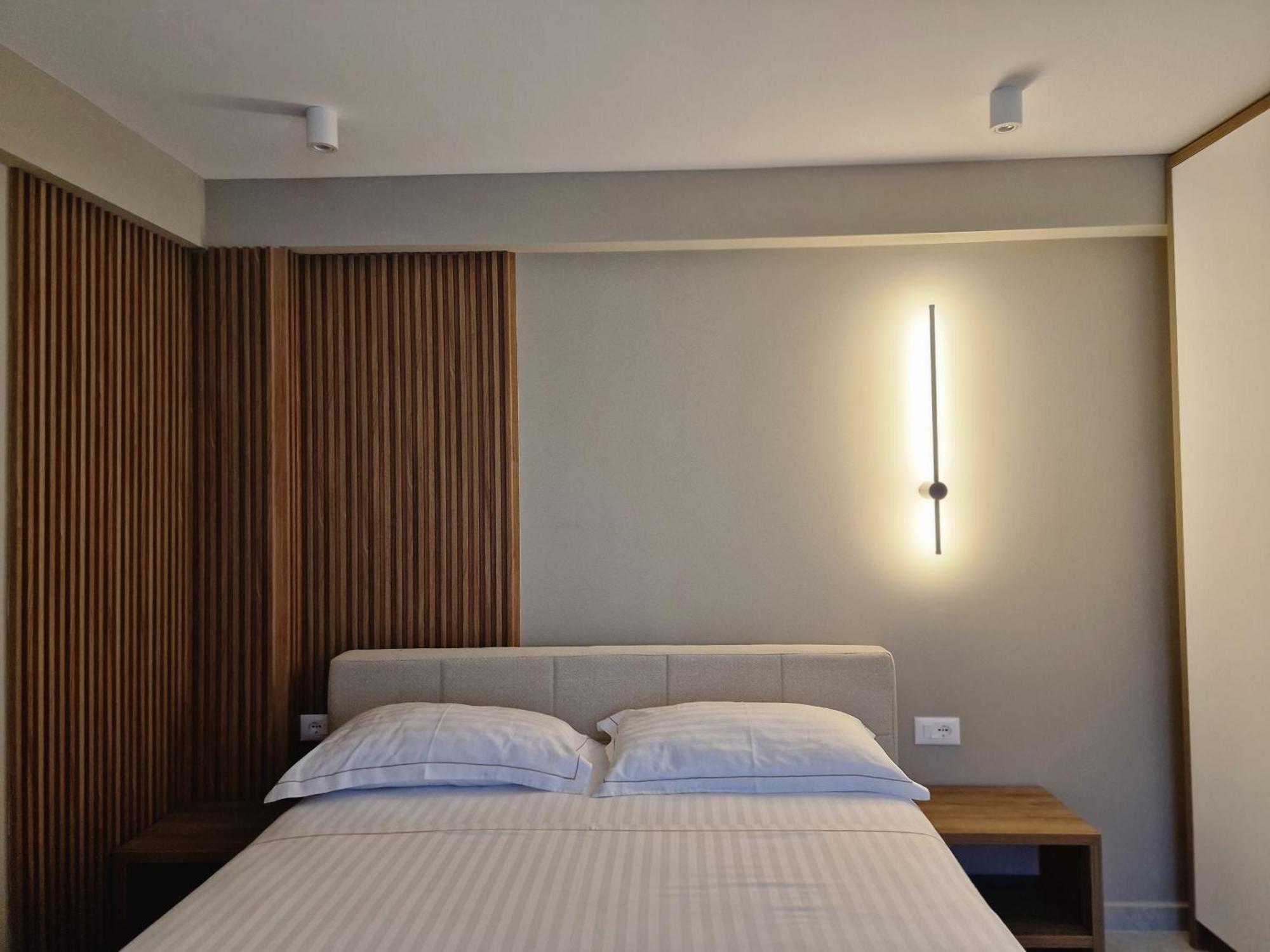Vila Mimani 2 Berat