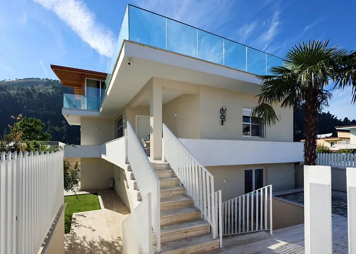 Apartaments Mimani 2